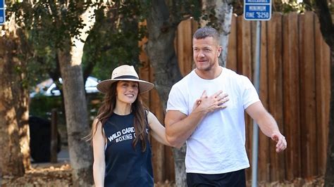 minka kelly and dan reynolds|imagine dragons dan reynolds dating.